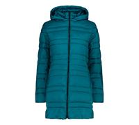 Cmp Veste 34k3176m
