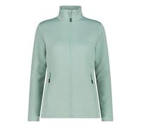 Cmp Veste 34l4066