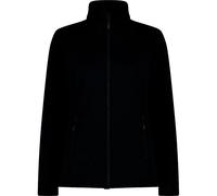 Cmp Veste 34l4066
