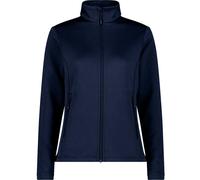 Cmp Veste 34l4066