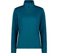 Cmp Veste 34l4066