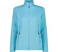Cmp Veste 34l4066