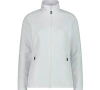 Cmp Veste 34l4066