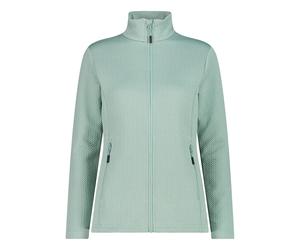 Cmp Veste 34l4066