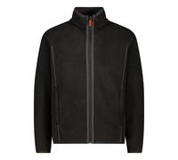 Cmp Veste 34m0567