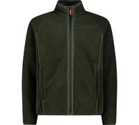 Cmp Veste 34m0567