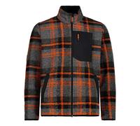 Cmp Veste 34m0717