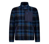 Cmp Veste 34m0717