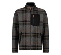 Cmp Veste 34m0717