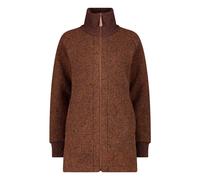 Cmp Veste 34m0776