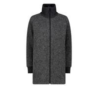 Cmp Veste 34m0776