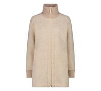 Cmp Veste 34m0776
