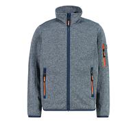 Cmp Veste 34n2546