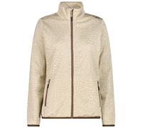 Cmp Veste 34n7707