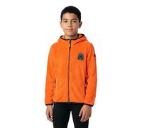 Cmp Veste 34p0804