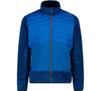 Cmp Veste 34p1717