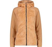 Cmp Veste 34p3076