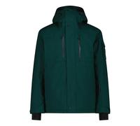 Cmp Veste 34w3917