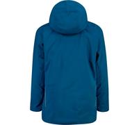 Cmp Veste 34w3994