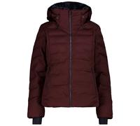 Cmp Veste 34w4406