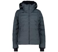 Cmp Veste 34w4406