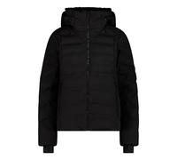 Cmp Veste 34w4406