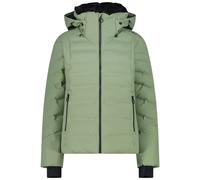 Cmp Veste 34w4406