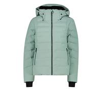 Cmp Veste 34w4406