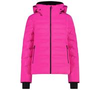 Cmp Veste 34w4406