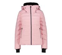 Cmp Veste 34w4406