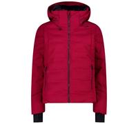 Cmp Veste 34w4406