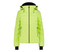 Cmp Veste 34w4406