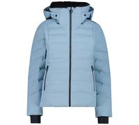 Cmp Veste 34w4406