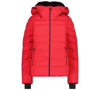 Cmp Veste 34w4406