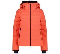 Cmp Veste 34w4406