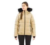 Cmp Veste 34w4416f