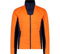Cmp Veste 34z1897