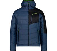 Cmp Veste 34z1917