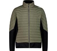 Cmp Veste 34z1937