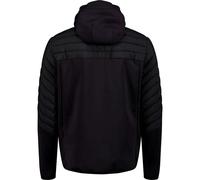Cmp Veste 34z2007