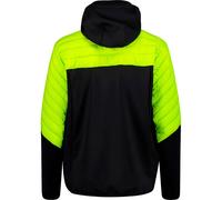 Cmp Veste 34z2007