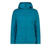 Cmp Veste 34z2456