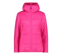 Cmp Veste 34z2456