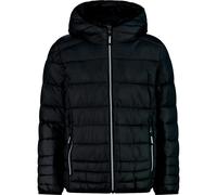 Cmp Veste 34z3294
