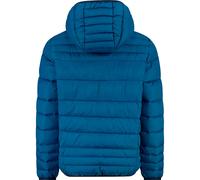 Cmp Veste 34z3294