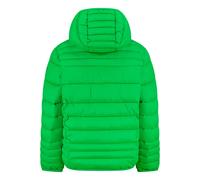 Cmp Veste 34z3294