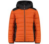 Cmp Veste 34z3294