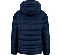 Cmp Veste 34z3294