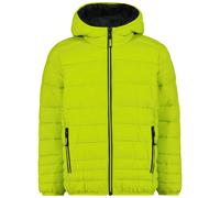 Cmp Veste 34z3294