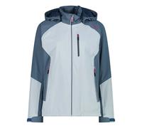 Cmp Veste 34z5116